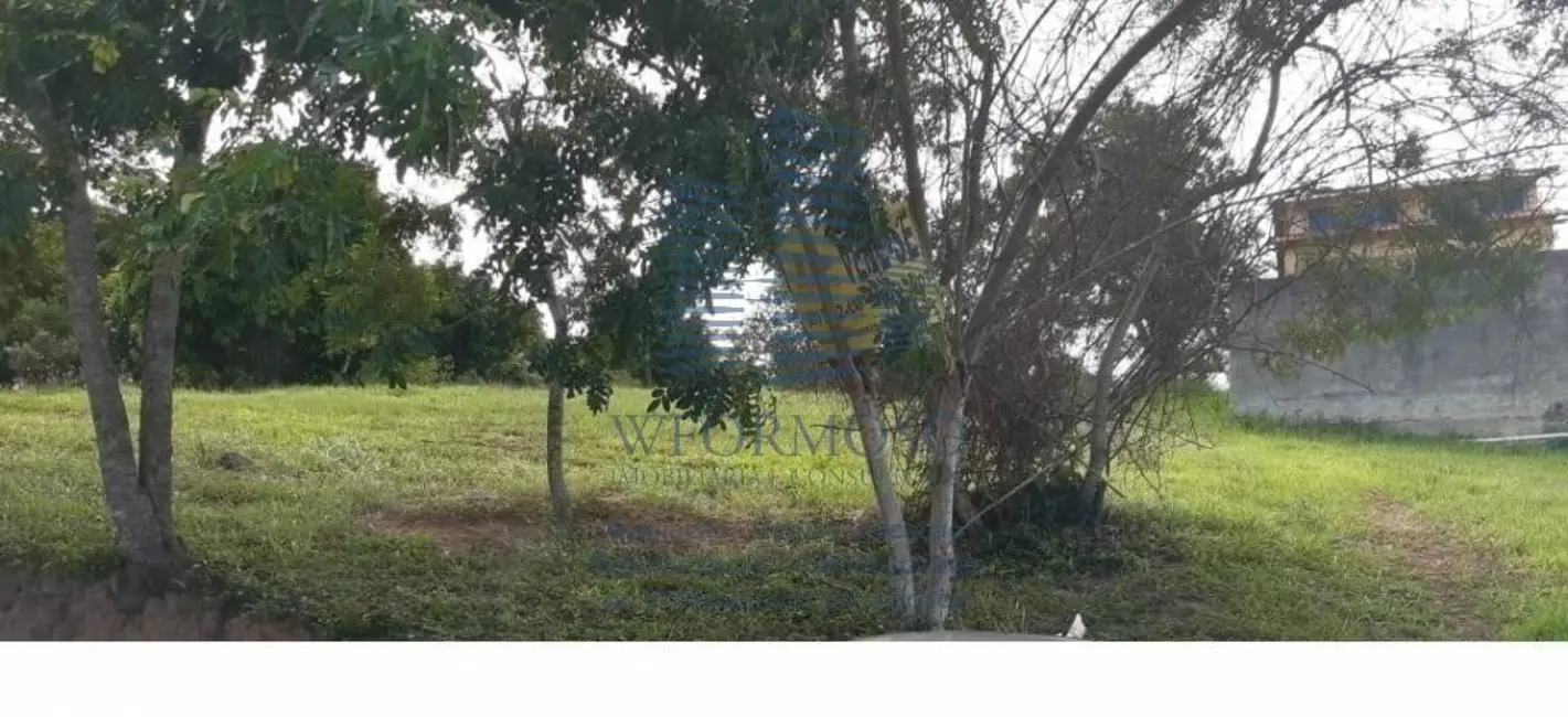 Foto 5 de Terreno / Lote à venda, 659m2 em Araruama - RJ