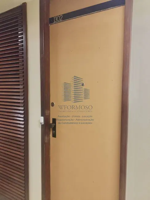 Sala Comercial à venda e para alugar, 30m2 em Centro, Rio De Janeiro - RJ - imagem 8 Foto 8 de Sala Comercial à venda e para alugar, 30m2 em Centro, Rio De Janeiro - RJ