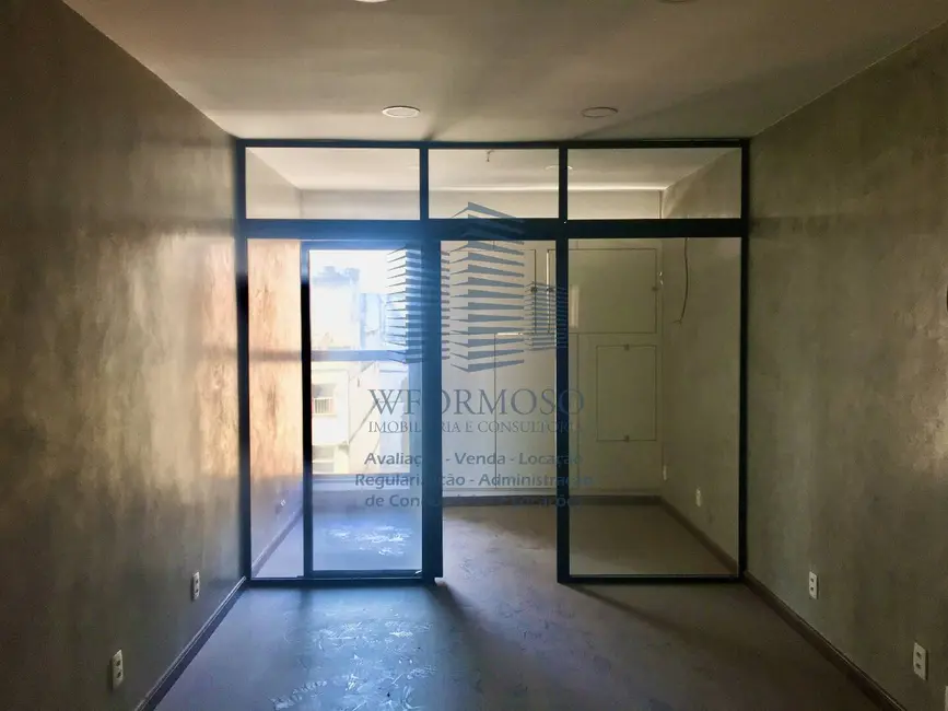 Foto 2 de Sala Comercial à venda e para alugar, 30m2 em Centro, Rio De Janeiro - RJ