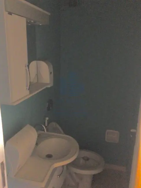 Sala Comercial à venda e para alugar, 30m2 em Centro, Rio De Janeiro - RJ - imagem 7 Foto 7 de Sala Comercial à venda e para alugar, 30m2 em Centro, Rio De Janeiro - RJ