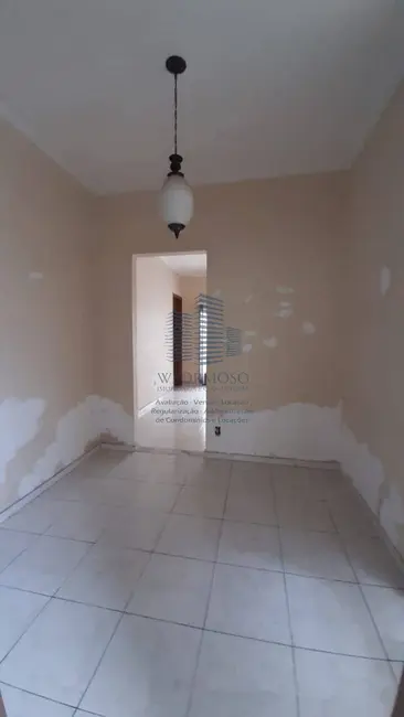 Foto 8 de Casa com 5 quartos à venda, 102m2 em Santa Rosa, Niteroi - RJ