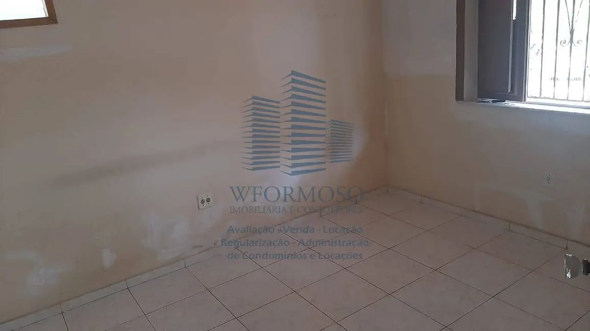 Foto 9 de Casa com 5 quartos à venda, 102m2 em Santa Rosa, Niteroi - RJ