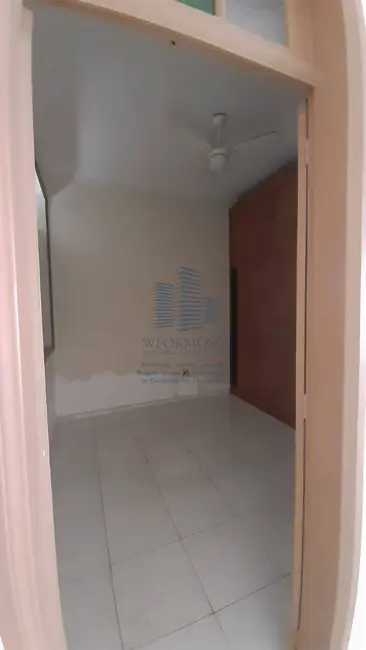 Foto 6 de Casa com 5 quartos à venda, 102m2 em Santa Rosa, Niteroi - RJ