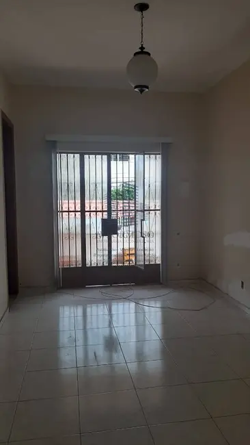 Foto 7 de Casa com 5 quartos à venda, 102m2 em Santa Rosa, Niteroi - RJ