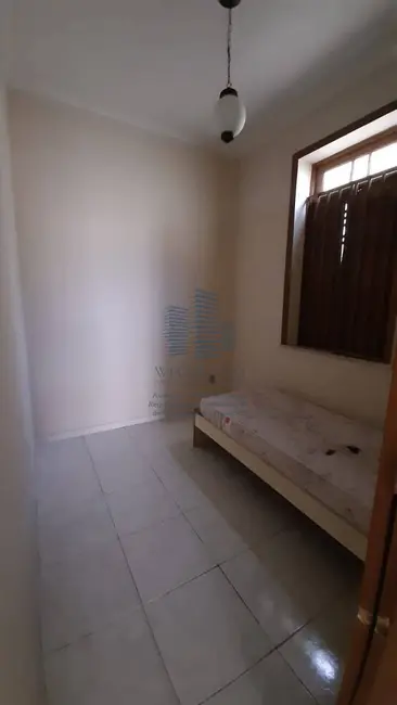 Foto 4 de Casa com 5 quartos à venda, 102m2 em Santa Rosa, Niteroi - RJ