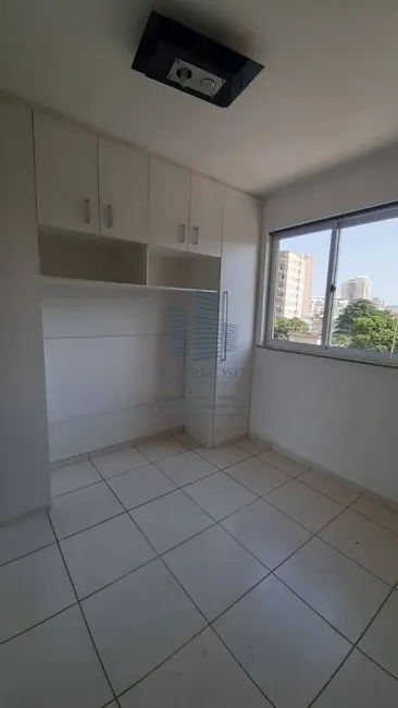 Foto 8 de Apartamento com 2 quartos à venda, 52m2 em Cachambi, Rio De Janeiro - RJ