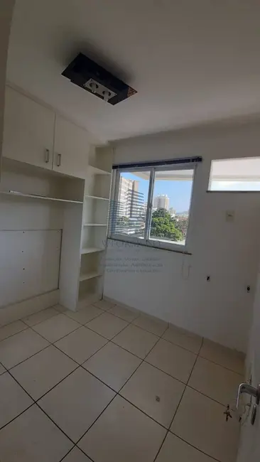 Foto 9 de Apartamento com 2 quartos à venda, 52m2 em Cachambi, Rio De Janeiro - RJ