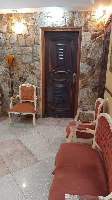 Foto 4 de Sala Comercial à venda e para alugar, 150m2 em Vila da Penha, Rio De Janeiro - RJ