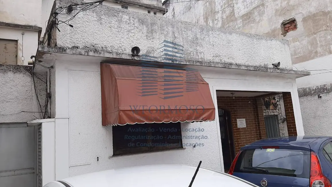 Foto 7 de Sala Comercial à venda e para alugar, 150m2 em Vila da Penha, Rio De Janeiro - RJ