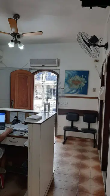 Foto 9 de Sala Comercial à venda e para alugar, 150m2 em Vila da Penha, Rio De Janeiro - RJ