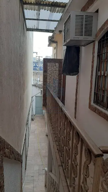 Foto 5 de Sala Comercial à venda e para alugar, 150m2 em Vila da Penha, Rio De Janeiro - RJ