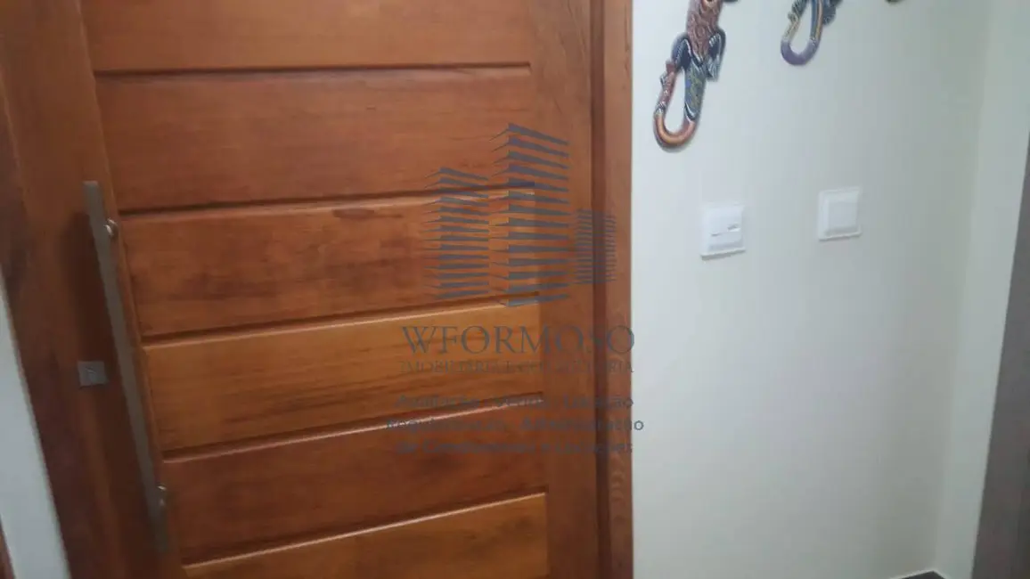 Apartamento com 4 quartos à venda, 240m2 em Ribeira, Rio De Janeiro - RJ - imagem 7 Foto 7 de Apartamento com 4 quartos à venda, 240m2 em Ribeira, Rio De Janeiro - RJ