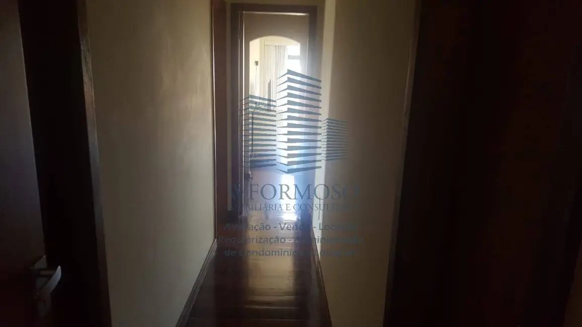Apartamento com 4 quartos à venda, 240m2 em Ribeira, Rio De Janeiro - RJ - imagem 9 Foto 9 de Apartamento com 4 quartos à venda, 240m2 em Ribeira, Rio De Janeiro - RJ