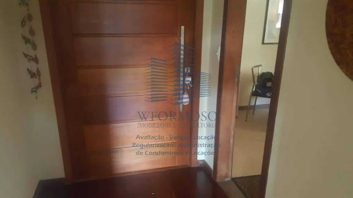 Apartamento com 4 quartos à venda, 240m2 em Ribeira, Rio De Janeiro - RJ - imagem 6 Foto 6 de Apartamento com 4 quartos à venda, 240m2 em Ribeira, Rio De Janeiro - RJ