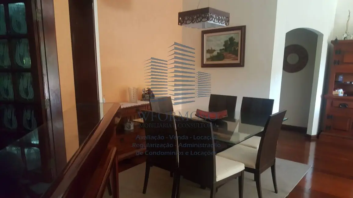 Apartamento com 4 quartos à venda, 240m2 em Ribeira, Rio De Janeiro - RJ - imagem 3 Foto 3 de Apartamento com 4 quartos à venda, 240m2 em Ribeira, Rio De Janeiro - RJ