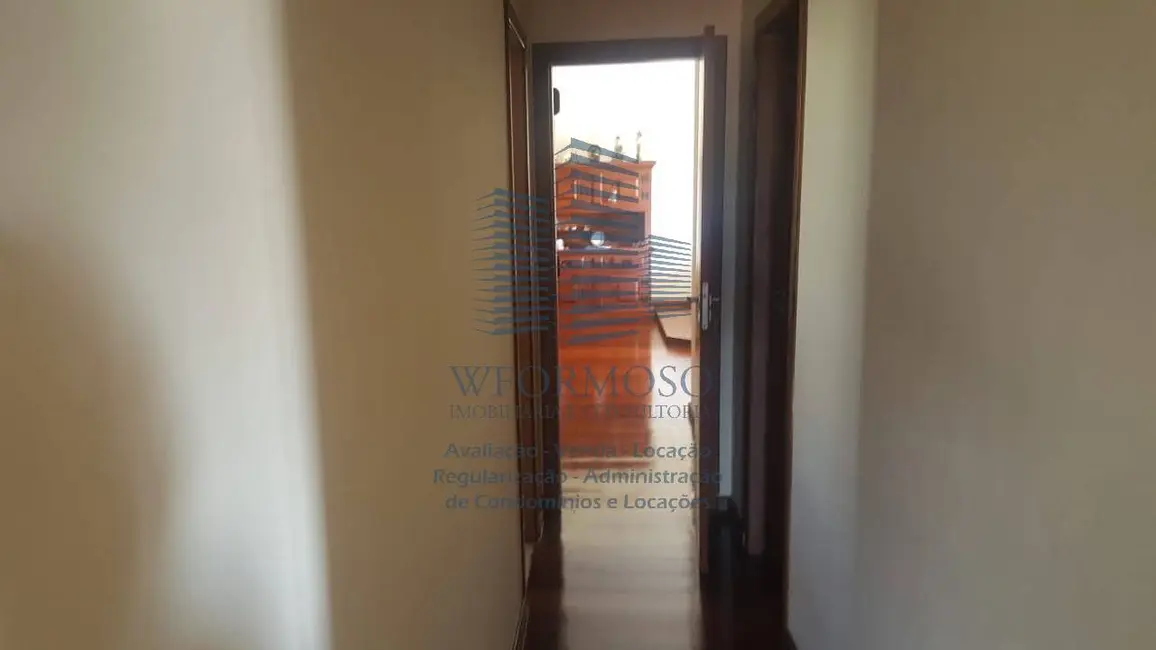 Apartamento com 4 quartos à venda, 240m2 em Ribeira, Rio De Janeiro - RJ - imagem 8 Foto 8 de Apartamento com 4 quartos à venda, 240m2 em Ribeira, Rio De Janeiro - RJ