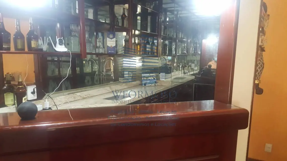 Apartamento com 4 quartos à venda, 240m2 em Ribeira, Rio De Janeiro - RJ - imagem 5 Foto 5 de Apartamento com 4 quartos à venda, 240m2 em Ribeira, Rio De Janeiro - RJ