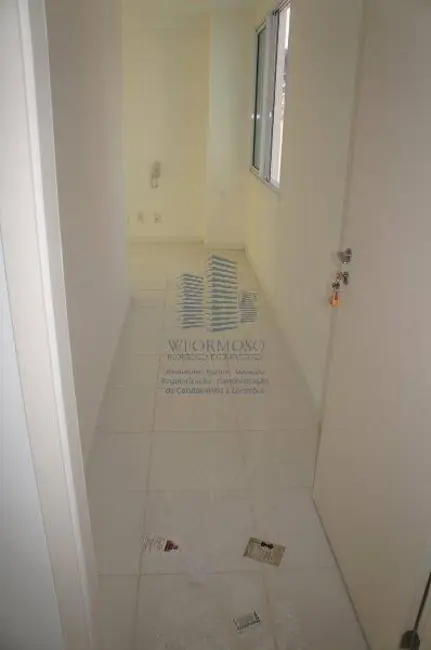 Sala Comercial à venda, 35m2 em Centro, Niteroi - RJ - imagem 4 Foto 4 de Sala Comercial à venda, 35m2 em Centro, Niteroi - RJ