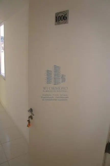 Sala Comercial à venda, 35m2 em Centro, Niteroi - RJ - imagem 5 Foto 5 de Sala Comercial à venda, 35m2 em Centro, Niteroi - RJ