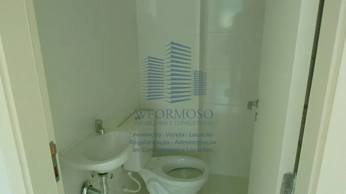 Sala Comercial à venda, 29m2 em Centro, Niteroi - RJ - imagem 4 Foto 4 de Sala Comercial à venda, 29m2 em Centro, Niteroi - RJ