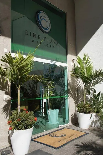 Sala Comercial à venda, 29m2 em Centro, Niteroi - RJ - imagem 8 Foto 8 de Sala Comercial à venda, 29m2 em Centro, Niteroi - RJ