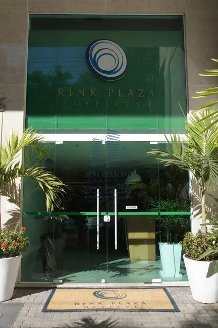 Sala Comercial à venda, 29m2 em Centro, Niteroi - RJ - imagem 7 Foto 7 de Sala Comercial à venda, 29m2 em Centro, Niteroi - RJ