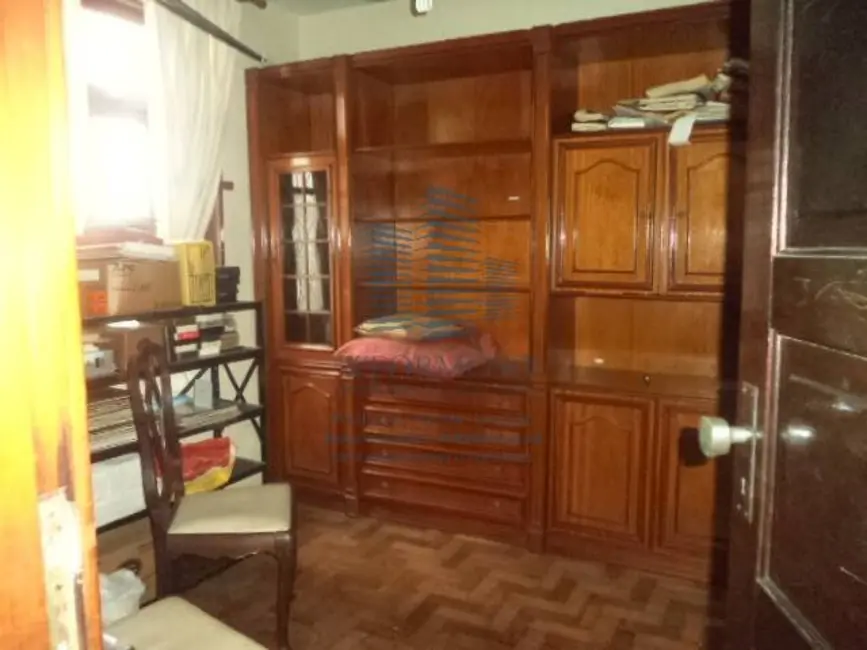 Foto 4 de Casa com 5 quartos à venda, 135m2 em Grajaú, Rio De Janeiro - RJ