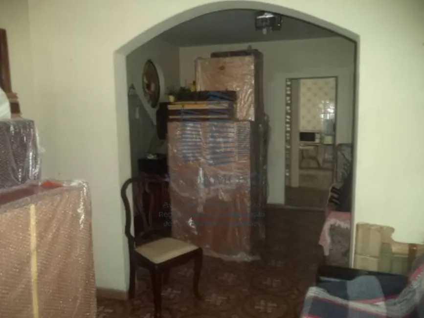 Foto 3 de Casa com 5 quartos à venda, 135m2 em Grajaú, Rio De Janeiro - RJ
