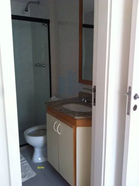 Foto 6 de Apartamento com 2 quartos à venda, 81m2 em Recreio dos Bandeirantes, Rio De Janeiro - RJ