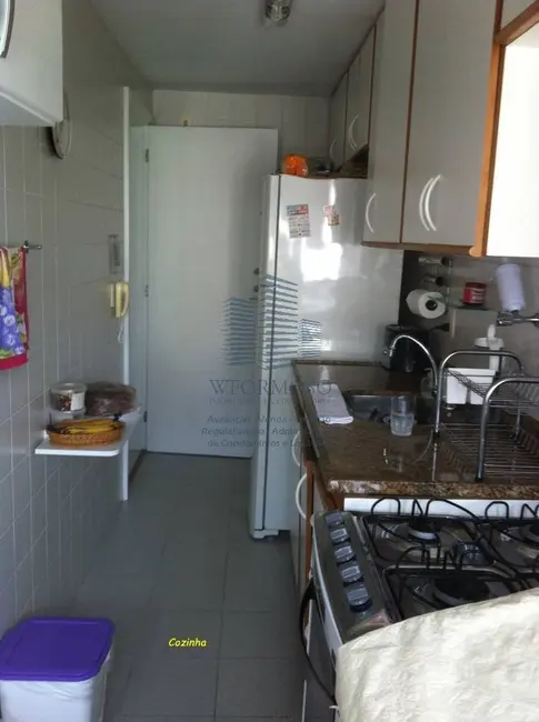 Foto 5 de Apartamento com 2 quartos à venda, 81m2 em Recreio dos Bandeirantes, Rio De Janeiro - RJ