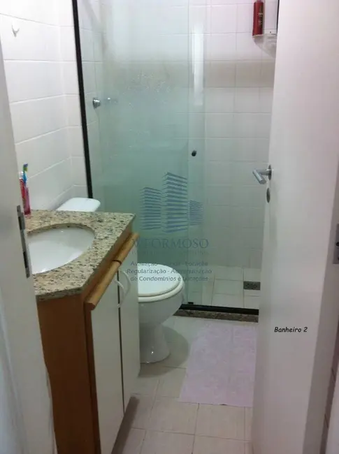 Foto 7 de Apartamento com 2 quartos à venda, 81m2 em Recreio dos Bandeirantes, Rio De Janeiro - RJ