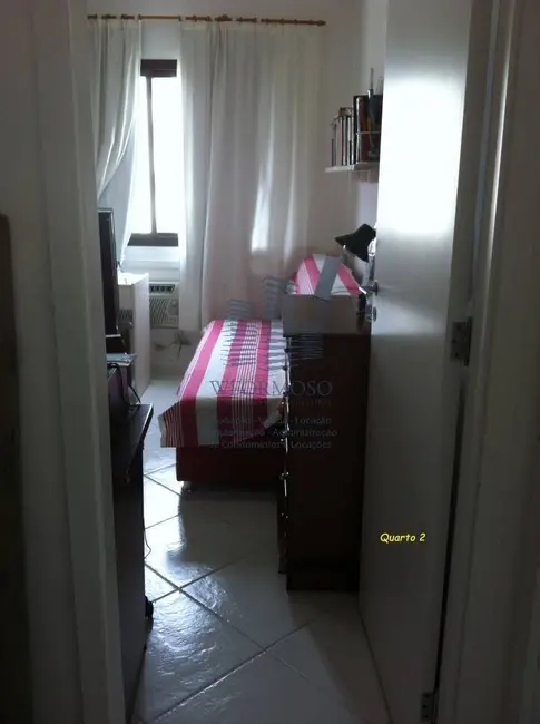 Foto 4 de Apartamento com 2 quartos à venda, 81m2 em Recreio dos Bandeirantes, Rio De Janeiro - RJ