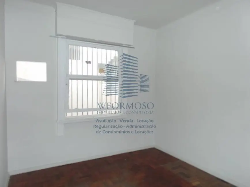 Foto 7 de Apartamento com 2 quartos à venda, 50m2 em São Cristóvão, Rio De Janeiro - RJ