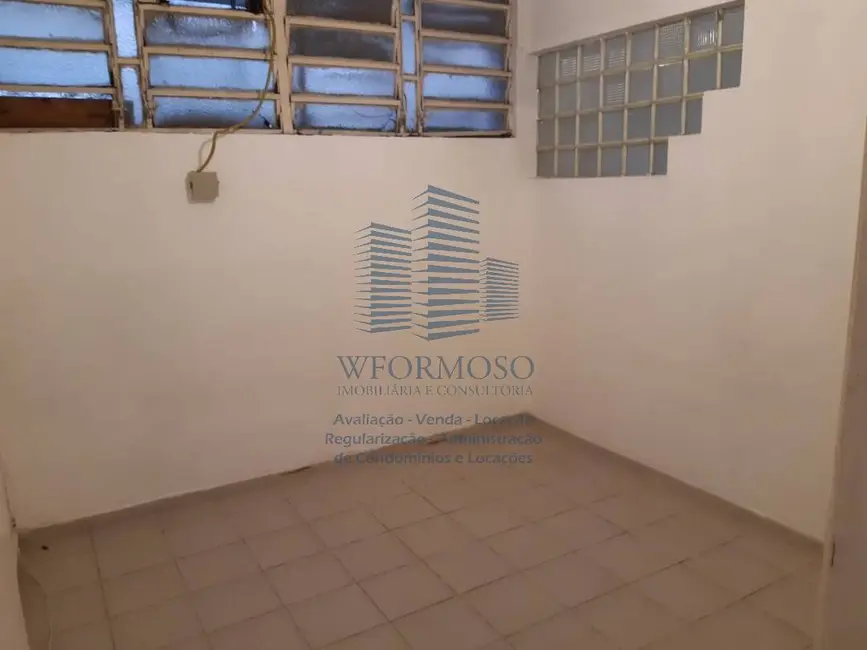 Apartamento com 2 quartos à venda, 50m2 em São Cristóvão, Rio De Janeiro - RJ - imagem 5 Foto 5 de Apartamento com 2 quartos à venda, 50m2 em São Cristóvão, Rio De Janeiro - RJ