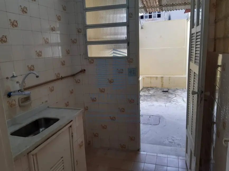 Apartamento com 2 quartos à venda, 50m2 em São Cristóvão, Rio De Janeiro - RJ - imagem 8 Foto 8 de Apartamento com 2 quartos à venda, 50m2 em São Cristóvão, Rio De Janeiro - RJ