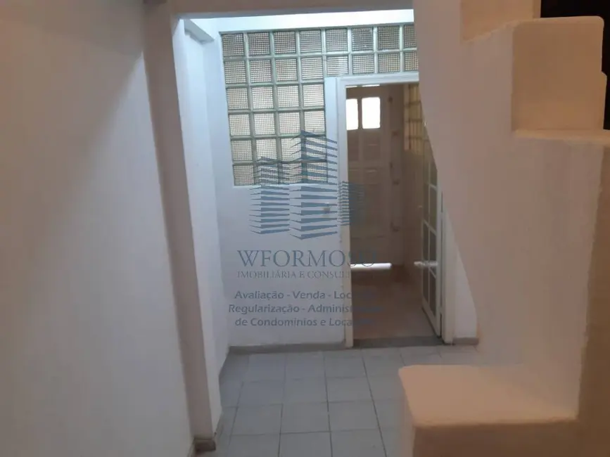 Apartamento com 2 quartos à venda, 50m2 em São Cristóvão, Rio De Janeiro - RJ - imagem 3 Foto 3 de Apartamento com 2 quartos à venda, 50m2 em São Cristóvão, Rio De Janeiro - RJ