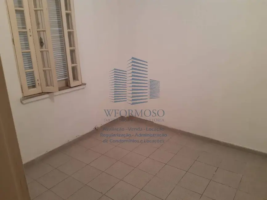 Apartamento com 2 quartos à venda, 50m2 em São Cristóvão, Rio De Janeiro - RJ - imagem 4 Foto 4 de Apartamento com 2 quartos à venda, 50m2 em São Cristóvão, Rio De Janeiro - RJ