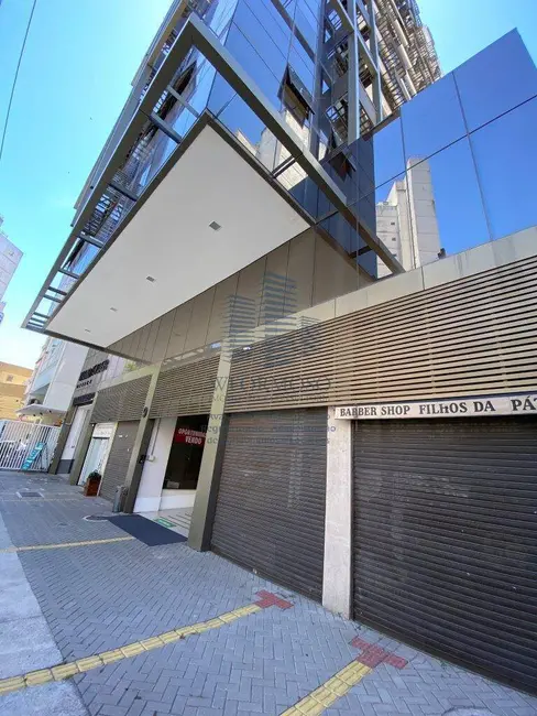 Foto 4 de Sala Comercial à venda, 38m2 em São Domingos, Niteroi - RJ