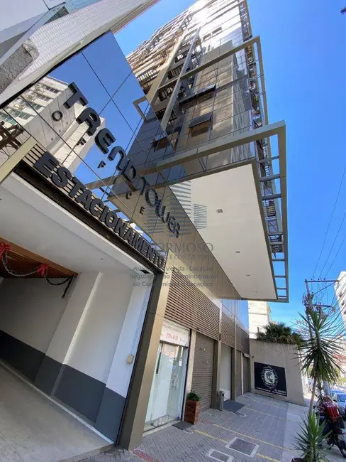 Foto 1 de Sala Comercial à venda, 38m2 em São Domingos, Niteroi - RJ