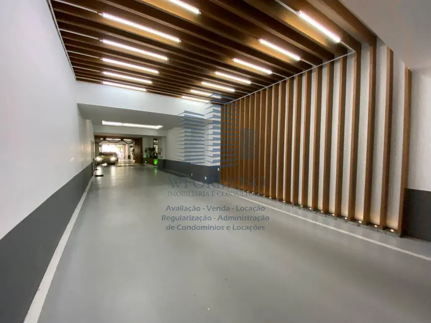 Foto 5 de Sala Comercial à venda, 38m2 em São Domingos, Niteroi - RJ