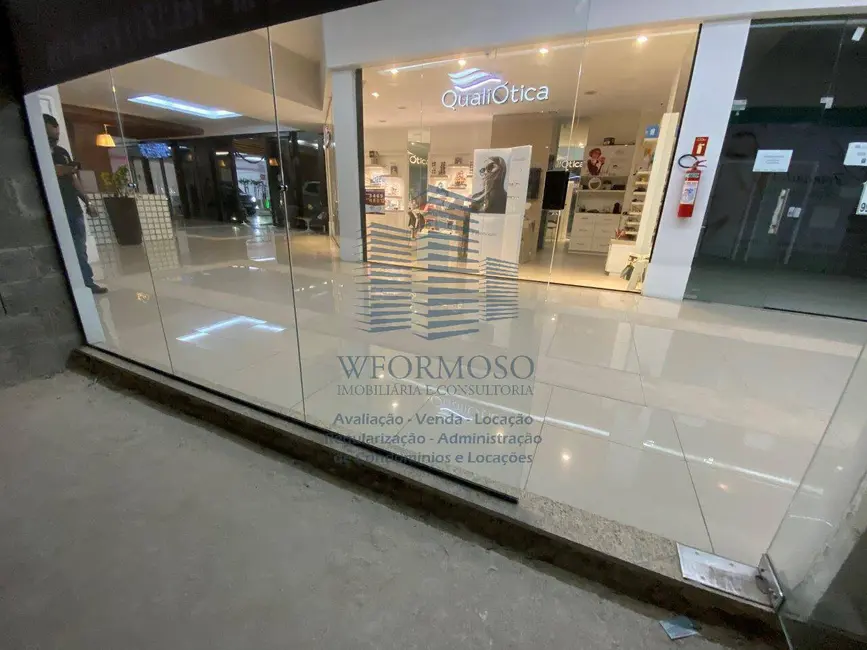 Foto 9 de Sala Comercial à venda, 38m2 em São Domingos, Niteroi - RJ