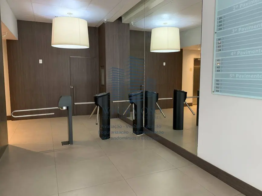Sala Comercial à venda, 350m2 em Centro, Rio De Janeiro - RJ - imagem 4 Foto 4 de Sala Comercial à venda, 350m2 em Centro, Rio De Janeiro - RJ