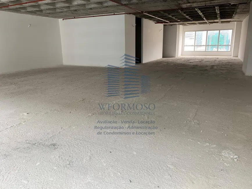 Sala Comercial à venda, 350m2 em Centro, Rio De Janeiro - RJ - imagem 9 Foto 9 de Sala Comercial à venda, 350m2 em Centro, Rio De Janeiro - RJ