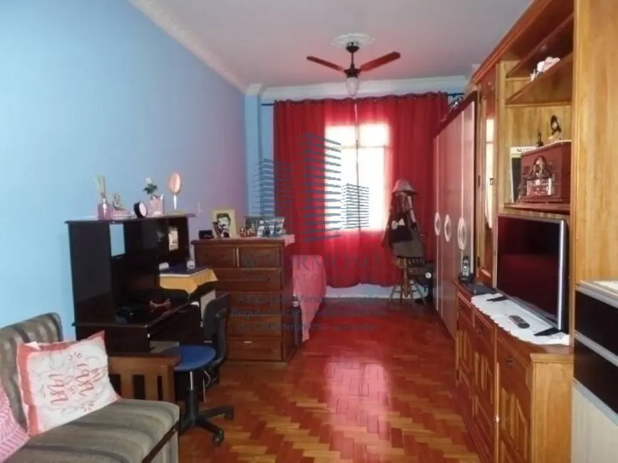Foto 6 de Apartamento com 1 quarto à venda, 28m2 em Centro, Rio De Janeiro - RJ
