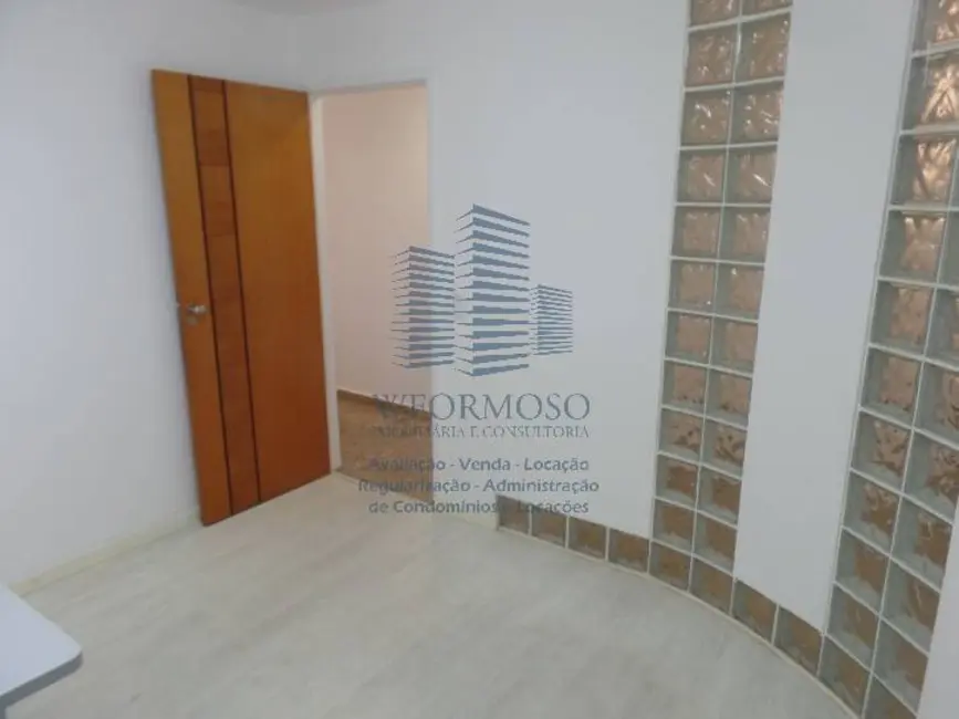 Foto 9 de Sala Comercial para alugar, 250m2 em Centro, Rio De Janeiro - RJ