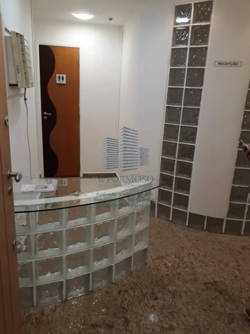 Foto 6 de Sala Comercial para alugar, 250m2 em Centro, Rio De Janeiro - RJ