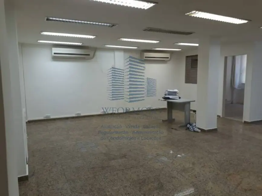 Foto 4 de Sala Comercial para alugar, 250m2 em Centro, Rio De Janeiro - RJ