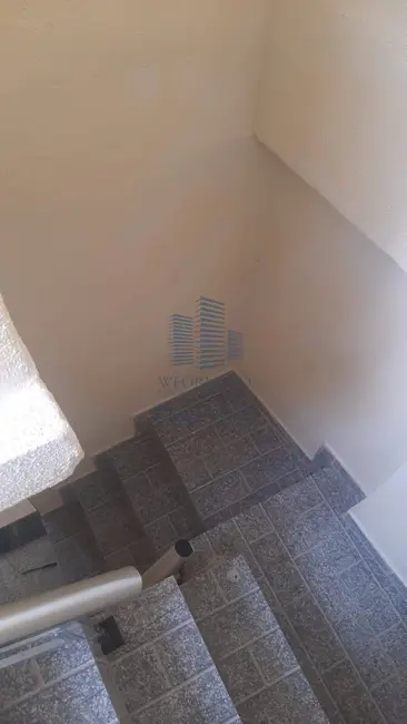 Foto 9 de Casa com 2 quartos à venda, 60m2 em Gamboa, Rio De Janeiro - RJ