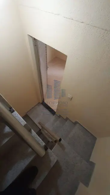 Foto 7 de Casa com 2 quartos à venda, 60m2 em Gamboa, Rio De Janeiro - RJ