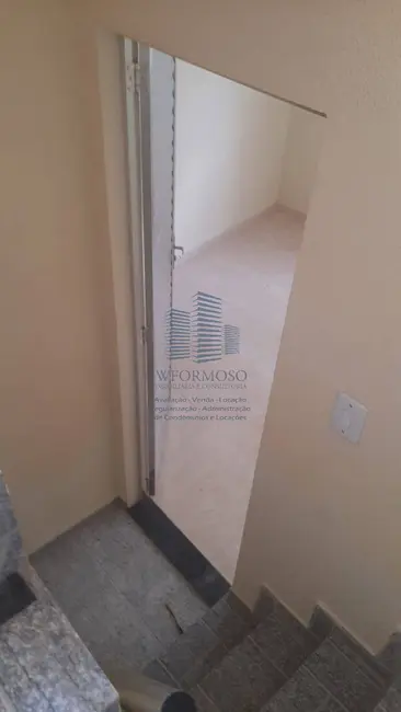 Foto 8 de Casa com 2 quartos à venda, 60m2 em Gamboa, Rio De Janeiro - RJ